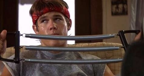 A group of young misfits called the goonies discover an ancient map and set out on an adventure to find a legendary pirate's. The Five Best Josh Brolin Moments in The Goonies (With ...