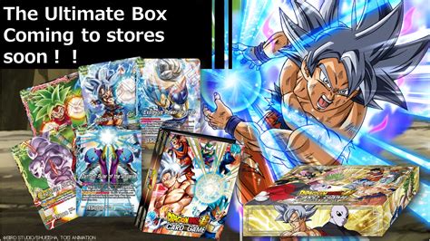 Dragon ball official site twitter. Official DBS TCG on Twitter: "[Attention DBSCG Players in ...