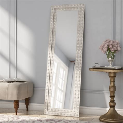 03 9576 1566 | contact us. Willa Arlo Interiors Sveta Traditional/Rustic Full Length ...