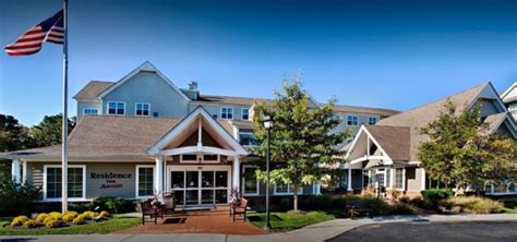 Boasting family rooms, this property also provides guests with a terrace. The 10 Best Hotels in Ocean City NJ