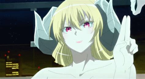 The current version is 1.0 released on february 04, 2018. Anime Seven Mortal Sin GIF - Anime SevenMortalSin SMS ...