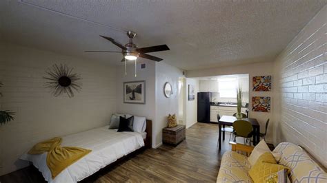 We did not find results for: Seventh Apartments Apartments - Phoenix, AZ | Apartments.com