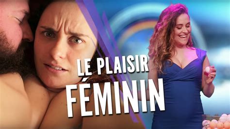Türk ifşa video on twitter: CE QUE VEULENT LES FEMMES - Swann Périssé - YouTube