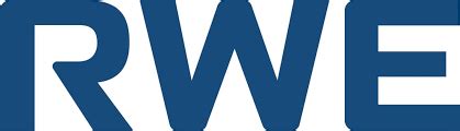 Apply to rwe jobs now hiring on indeed.co.uk, the world's largest job site. RWE Renewables désormais entreprise mondiale leader dans ...