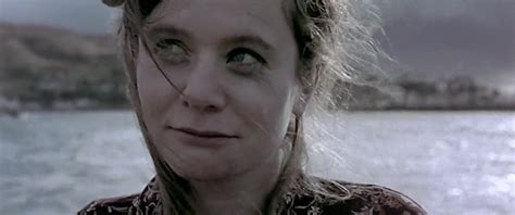 Detailed plot synopsis reviews of breaking the waves. The 30th Best Actress of All-Time: Emily Watson - The ...