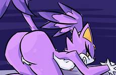 blaze cat sonic gif rule34 ass xxx nude rule 34 animated female naughty deletion flag options anthro loop ban file