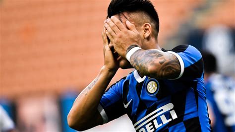 E senza tralasciare il fatto che a questo punto sarà importante valutare anche quale possa essere la posizione di lautaro stesso, in scadenza di contratto nel. Mercato | Mercato - Barcelone : Le gros coup Lautaro ...