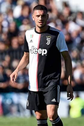 Merih demiral juventus hd wallpaper 28 n. Merih Demiral - Fotos | imago images | Juventus, Sport, Fotos