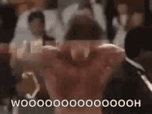 Maybe you would like to learn more about one of these? Ultimate Warrior Running To The Ring GIFs | Tenor