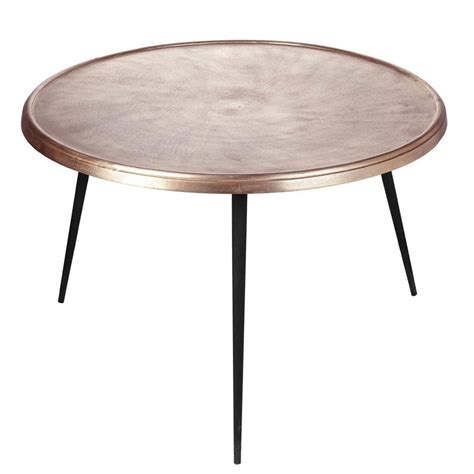 Rose gold love table confetti s5065 shoppaperandparties 5 out of 5 stars (3,732) $ 8.99. Rose Gold Coffee Table By Ella James | notonthehighstreet.com