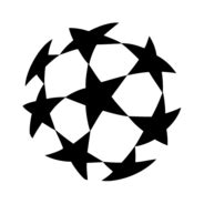 Uefa champions league uefa champions league logo png white. Free download of Uefa Europa League vector logos