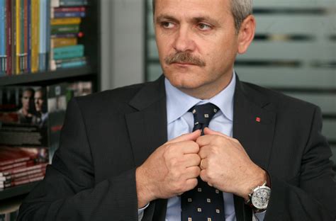 Bila kita mengamati perkemabangan dunia pendidikan dalam sepuluh tahun terakhir ini khususnya di negara kita, maka kita akan mendapatkan sebuah kesimpulan yang sama bahwa ilmu kewirausahaan telah. Liviu Dragnea Casa : liviu dragnea - portariuc ...