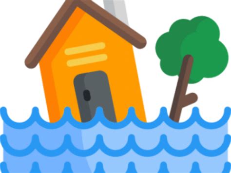 We did not find results for: Flooded Clipart Transparent - Inundacion Icono Png - Full Size Clipart (#3455196) - PinClipart