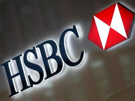 Последние твиты от hsbc (@hsbc). HSBC Bank USA lavó al menos 881 mdd: DEA | DineroenImagen