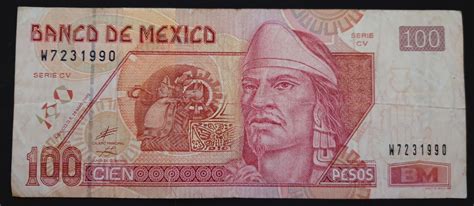 Jul 19, 2021 · usd to php forecast for july 2021. 100 Pesos - Mexico - Numista