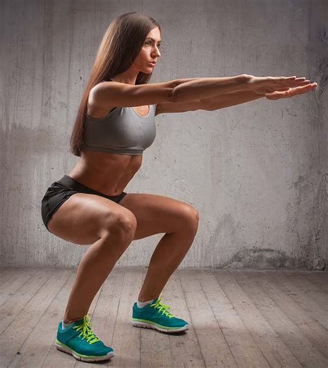 Our motivating trainers will help you reach your goals, achieve results & feel empowered. Here's How To Lose Thigh Fat In 2 Weeks Just By Following ...