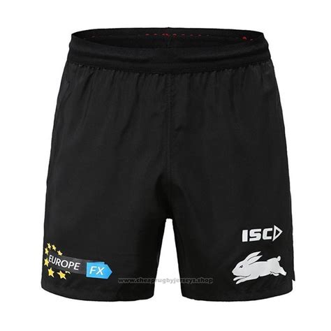 Welcome to reddit, the front page of the internet. Cheap South Sydney Rabbitohs Rugby Shorts 2021