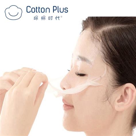 Not sure how to clean your silk pillowcases and sheets? China Silk Face Mask Sheet Manufacturers and Suppliers ...