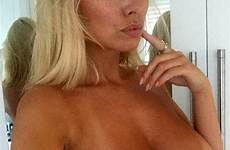 rhian sugden nude leaked boobs pussy topless selfies bed shocking perfect
