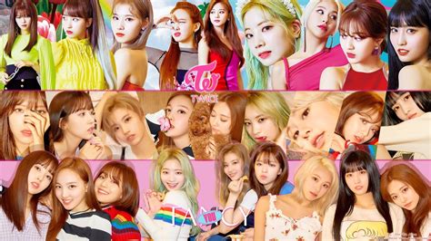 Download and install twice wallpaper 1.0 on windows pc. Twice Wallpaper Pc / Nayeon Twice Wallpapers - Wallpaper ...