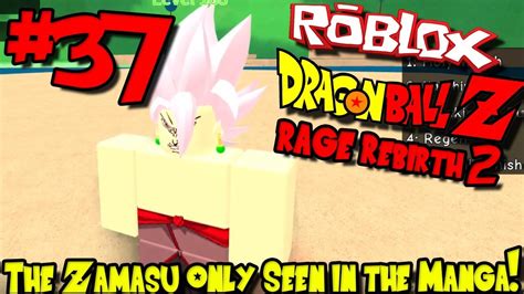 4,834 likes · 6 talking about this. #u1405 Descargar Mp3 De How To Get Free Robux Pastebin March 14 | Roblox Card Pins Free List