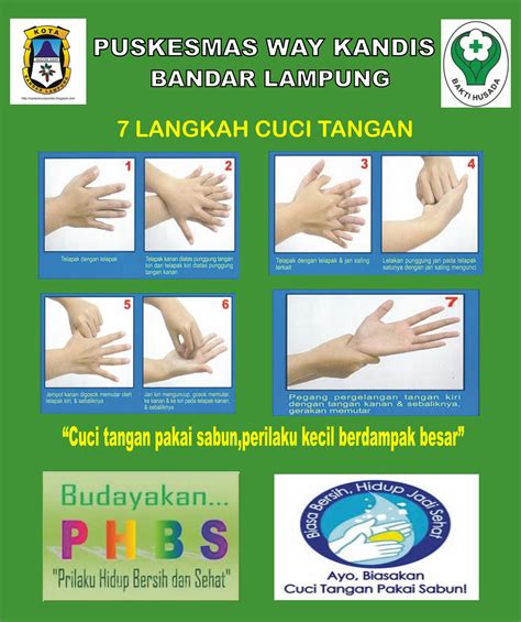 Maybe you would like to learn more about one of these? Contoh Banner Iklan Kesehatan - desain banner kekinian