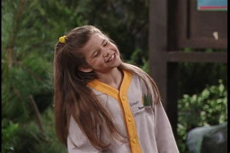 Hannah morgan was a character on barney and friends from seasons 3, 4, 5, and 6.!,,! Hannah - Barney Wiki