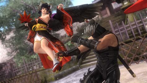 About the game dead or alive 5 last round will take to the ring to deliver the signature doa fighting style, wrapped up in the most graphically impressive version of a dead or alive game ever seen. Dead or Alive 5 Last Round Incl 5 DLC-REPACK « Skidrow ...