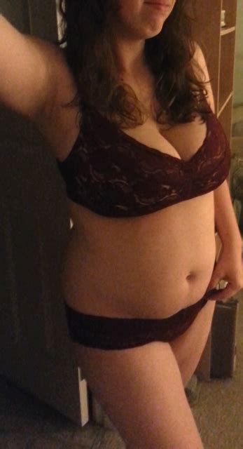 340.724 amateur wife mouthfuck vídeos gratuitos encontrados en xvideos con esta búsqueda. Think my wife could handle a bbc? - Amateur Interracial Porn