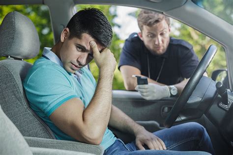 We did not find results for: What Happens if You Get Caught Driving Alone with a G1 License? - RateLab.ca