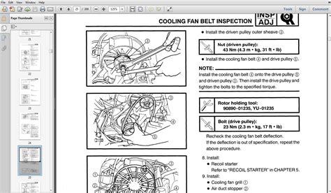 Yamaha at2 125 electrical wiring diagram schematic 1972 here. Yamaha Bruin 250 Wiring Diagram - Wiring Diagram Schemas