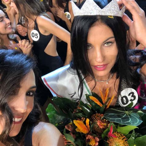 A liberi tutti, inserto del corriere della sera, caterina balivo ha последние твиты от caterina balivo (@caterinabalivo). Caterina Balivo dopo le polemiche: Miss Italia ospite di ...