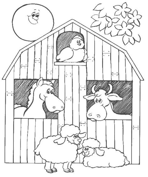 By filling colors on the color pages characters your child's handwriting will get ginormous amounts of improvements and also most of the kids coloring pages have to fill with colors in multiple alphabets too, moreover, the kids will try to fill colors inside of the picture so that will significantly improve the. Chooks R Us - Slick n Chickie's Activity Book