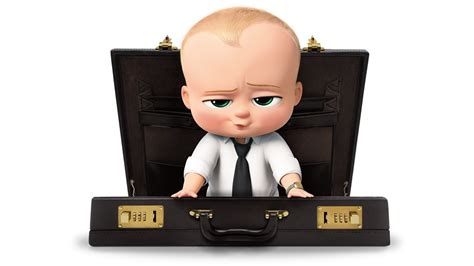 Luckily, you can help them make decisions and save baby corp in. 'The Boss Baby' scores a shocking victory over 'Beauty and ...