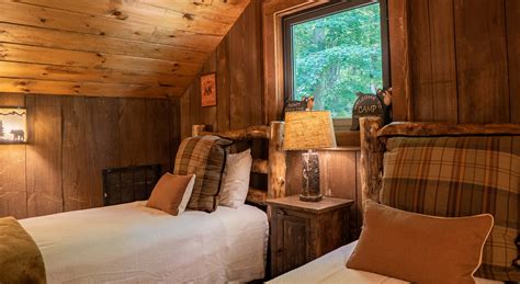 Maybe you would like to learn more about one of these? West Virginia Mountain Getaway | Travel Specials ...