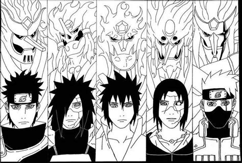 Sasuke vs itachi battle theme sasuke vs orochimaru battle theme. Uchiha susano o | Susanoo, Susanoo naruto, Madara susanoo