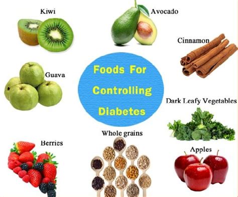 Learning to live with prediabetes. Pin on Diabetes | Diabetes diet plan | Diabetes recipes