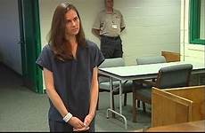 jennifer fichter teacher sex teens old prison sentenced florida year three woman years who christine students student having had pregnant