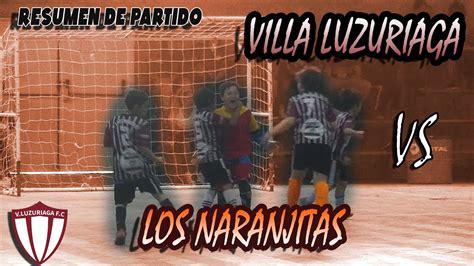Villa luzuriaga, provincia de buenos aires. Villa Luzuriaga vs Los Naranjitas | Futbol Amateur - YouTube