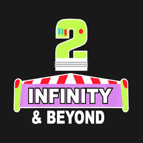 Similar to spectacular 2 infinity & beyond. Kids 2nd birthday, TWO infinity and beyond, TWO infinity ...