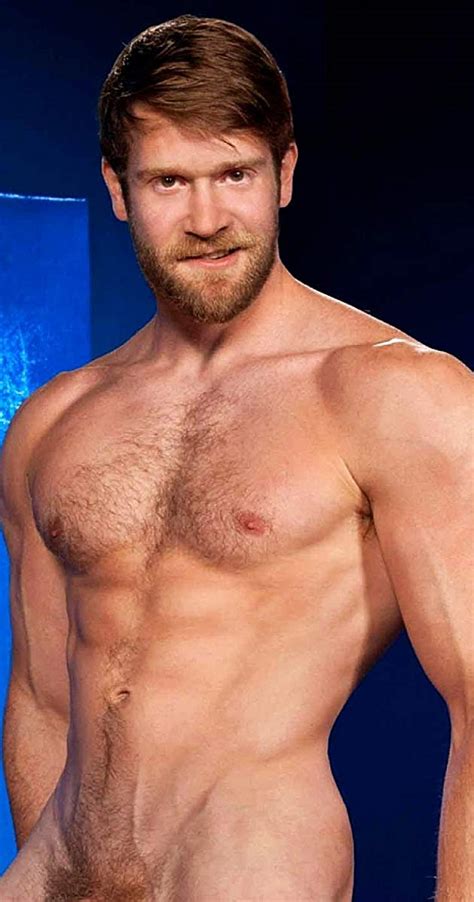 Colby Keller - IMDb