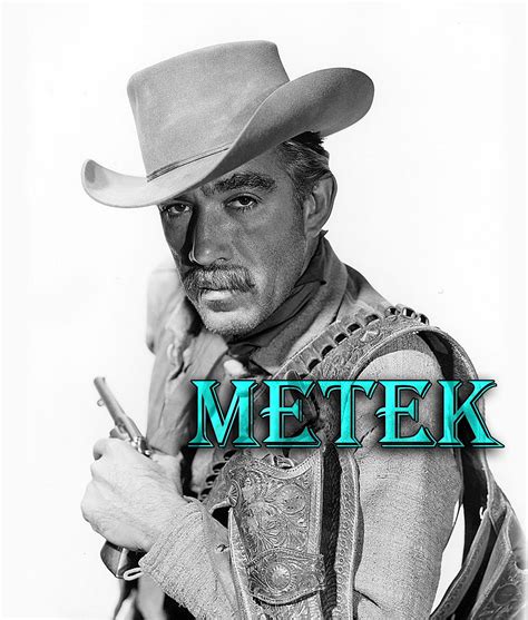 Maybe you would like to learn more about one of these? Anthony Quinn (1915-2001) - Page 2 - Western Movies ...