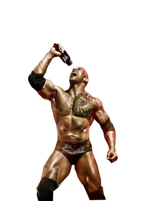 This makes it suitable for many types of projects. Download -WWE The Rock Png : 'WWE 2K14 High Quality Png ''|WwW.HariomWWE.Blogspot.Com