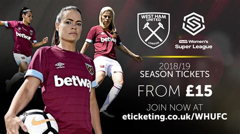 Biography, age, team, best goals and videos, injuries, photos and much more at besoccer. West Ham sign Swiss forward Alisha Lehmann | West Ham United