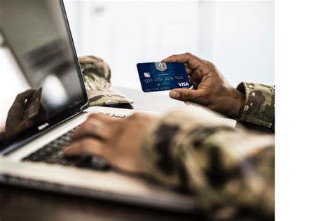 Assuming that is is really your credit card, and it was mailed to you at your home, you already have that information. Credit Cards with Great Rates - Apply Online Today | USAA