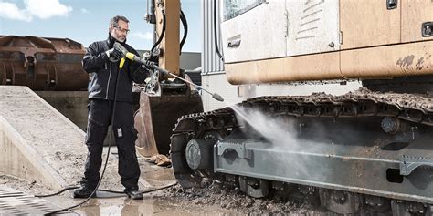 Nasssauger bieten optimale reinigungsleistung auch für teppiche. Hochdruckreiniger K 3 Home | Kärcher