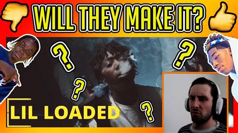Due to the high interest and the investment of elevated returns financial group, a prosperous future is expected for this virtual money, and the utility token (erx) is something to expect to come to the market by the end of 2020. 32 RAPPERS THAT WILL BLOW UP IN 2020 (LIL LOADED, YSN FLOW ...