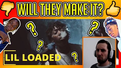 In this video, i'm going to be explaining ever 6 altcoins will 1000x in 2020. 32 RAPPERS THAT WILL BLOW UP IN 2020 (LIL LOADED, YSN FLOW ...