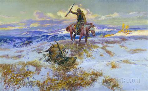 Grammarly makes sure your text has no grammar or contextual errors. Where Tracks Spell Meat - Charles Marion Russell Paintings