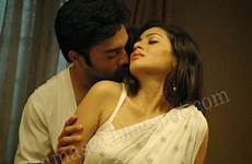 tamil actress scene kambi sadha hot romance ente movie mallu kathakal scenes romantic actor oru choose board njanum katha